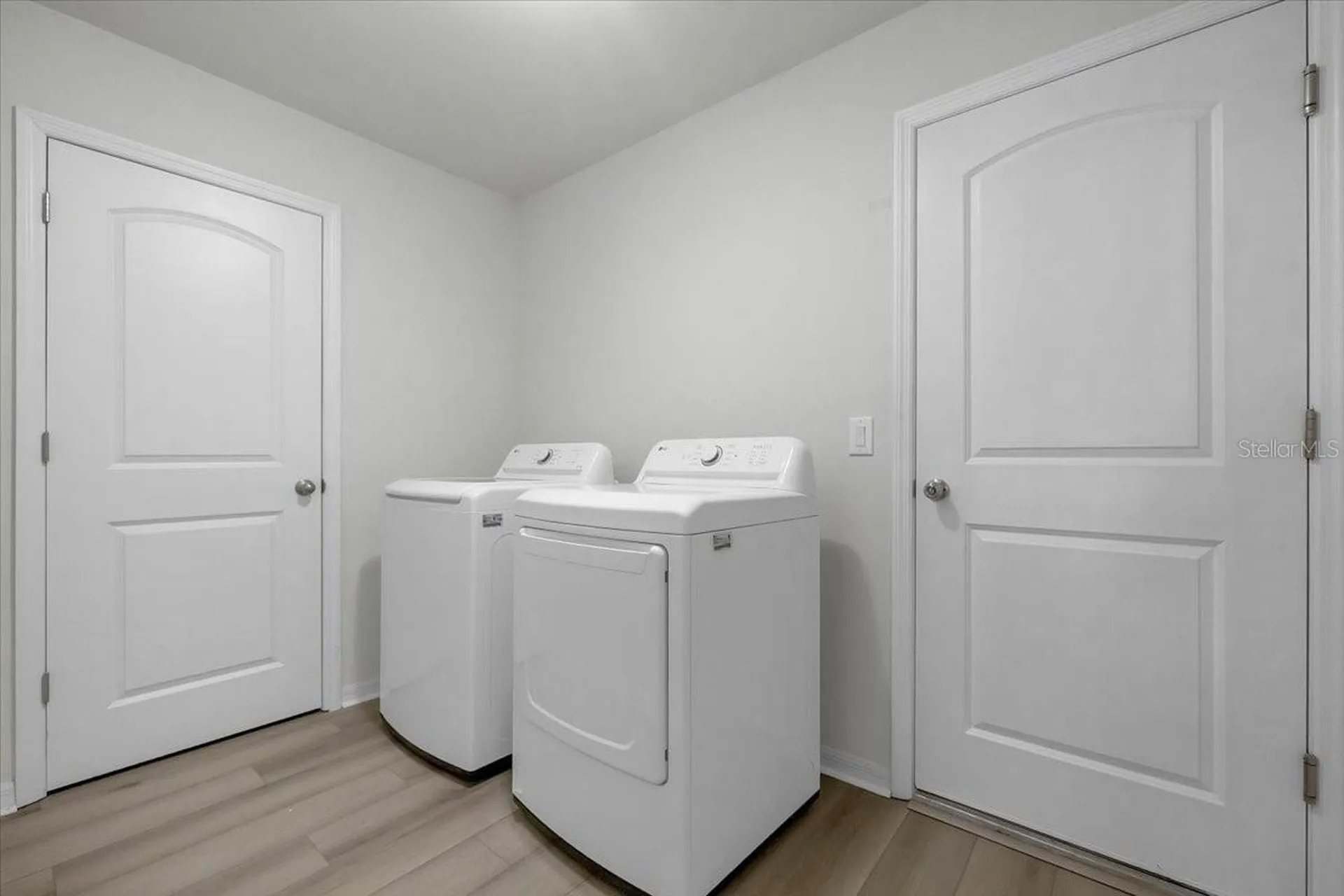 18266 Minorea Lane Lehigh Acres FL 33936