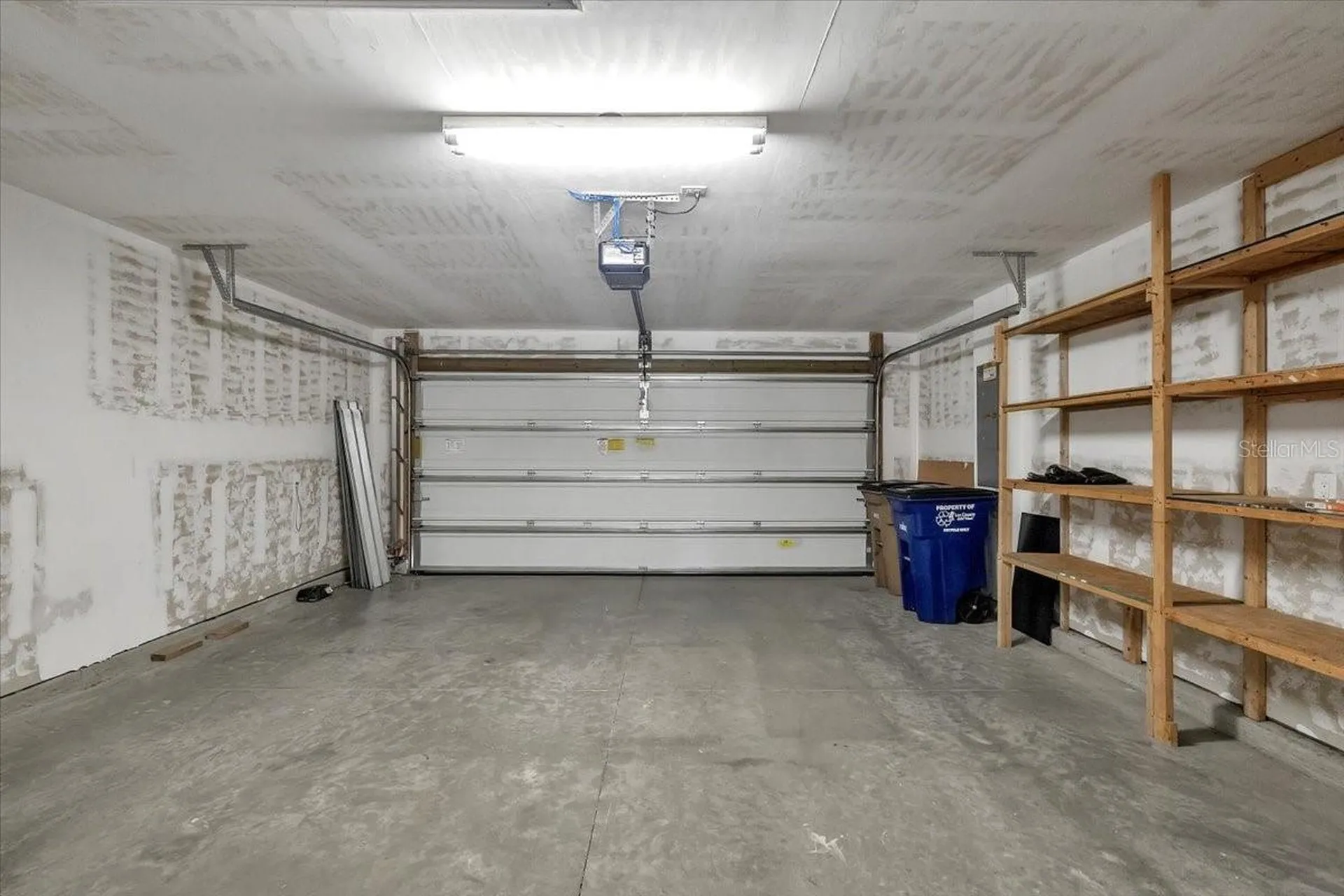 18266 Minorea Lane Lehigh Acres FL 33936