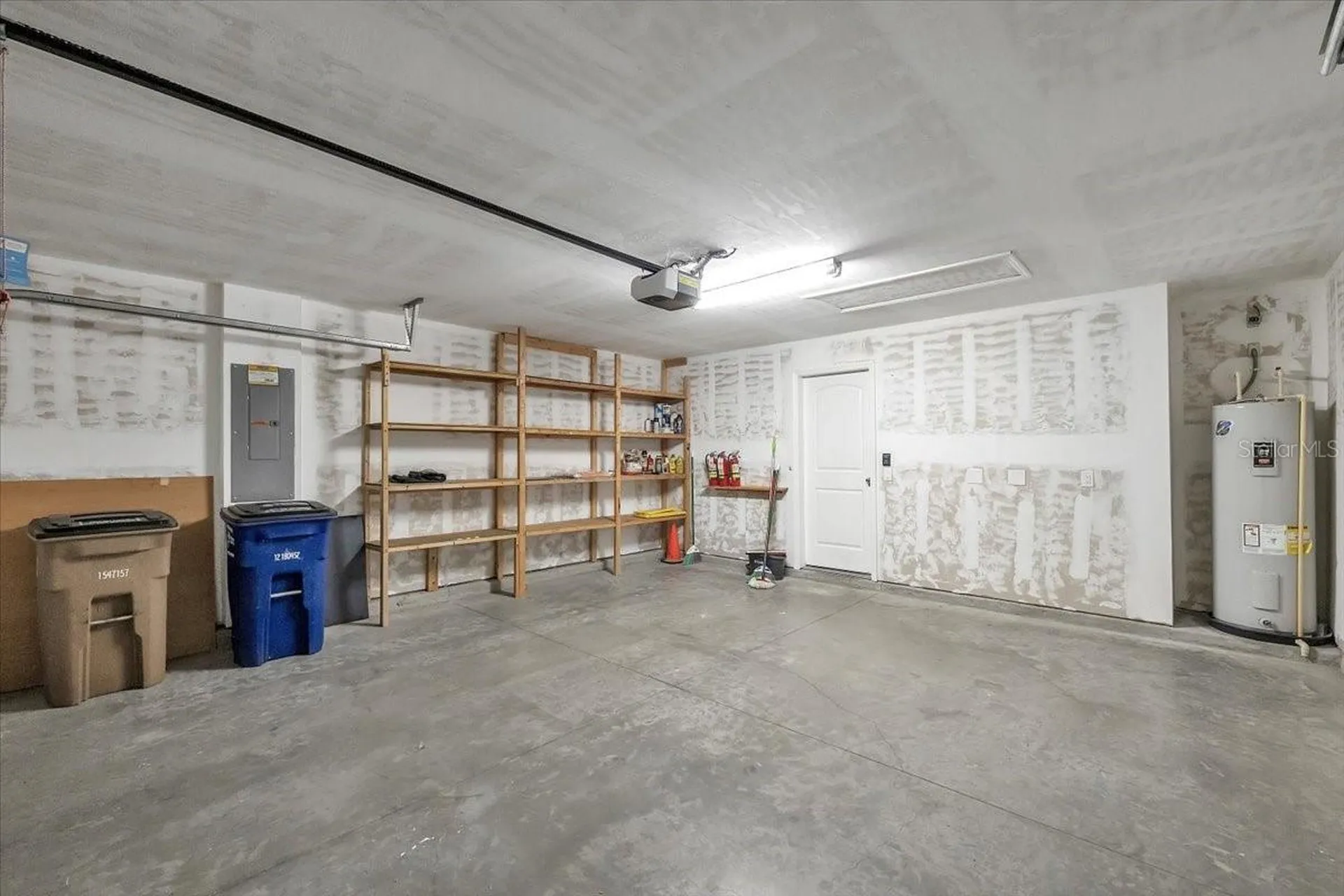 18266 Minorea Lane Lehigh Acres FL 33936