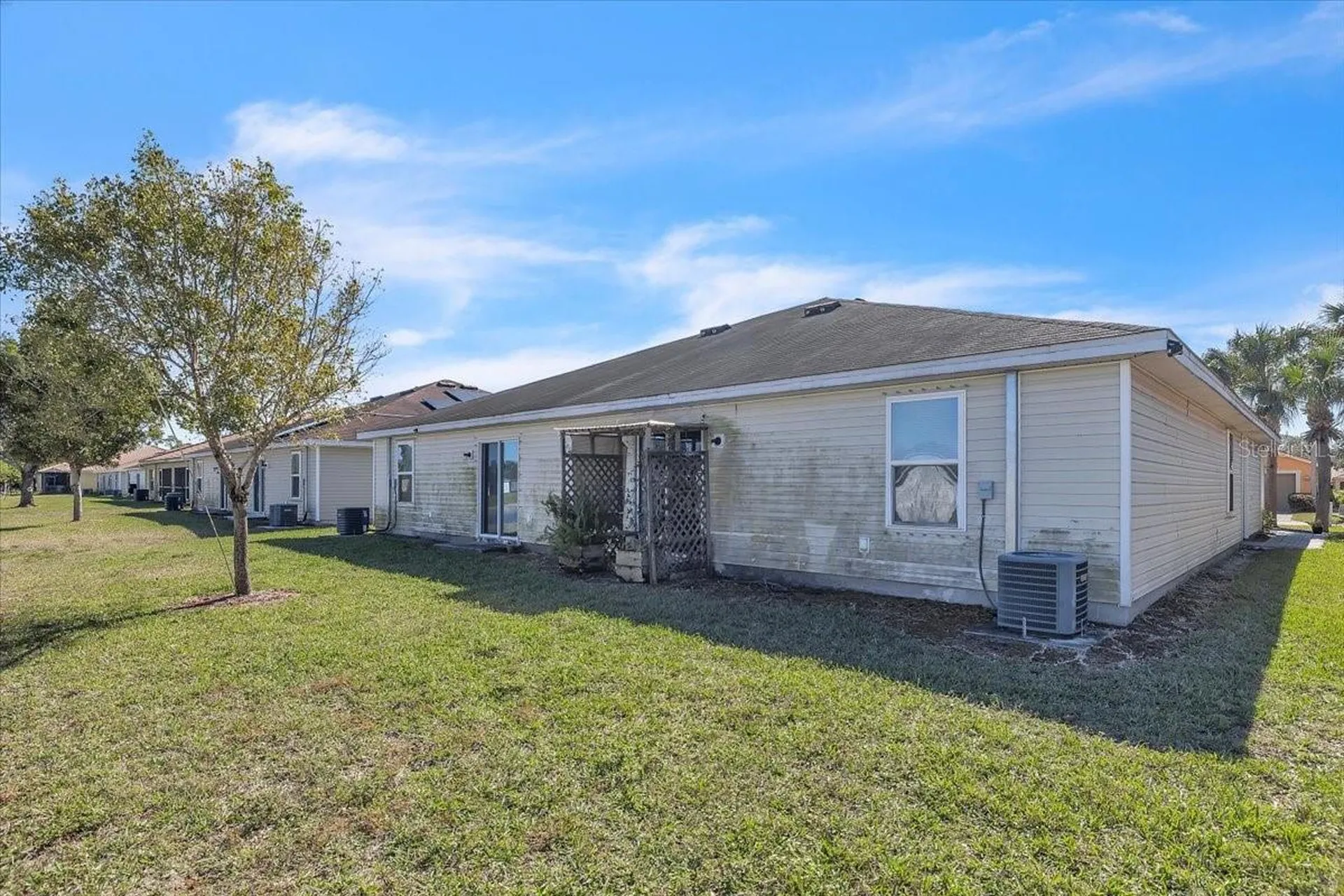 18266 Minorea Lane Lehigh Acres FL 33936