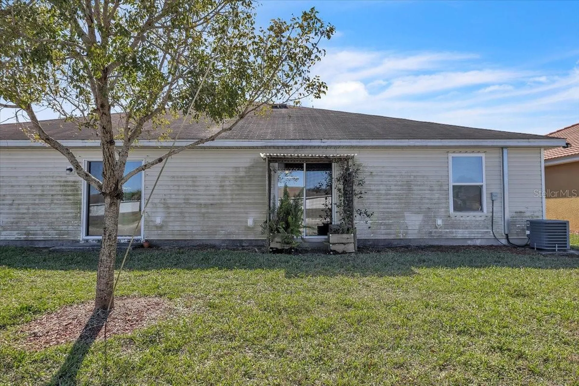 18266 Minorea Lane Lehigh Acres FL 33936