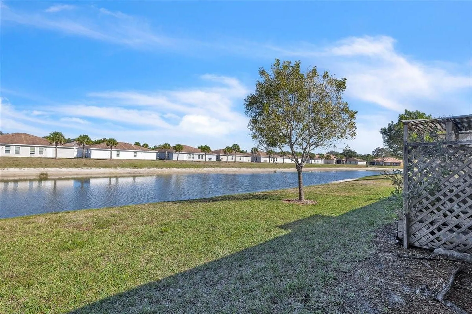 18266 Minorea Lane Lehigh Acres FL 33936