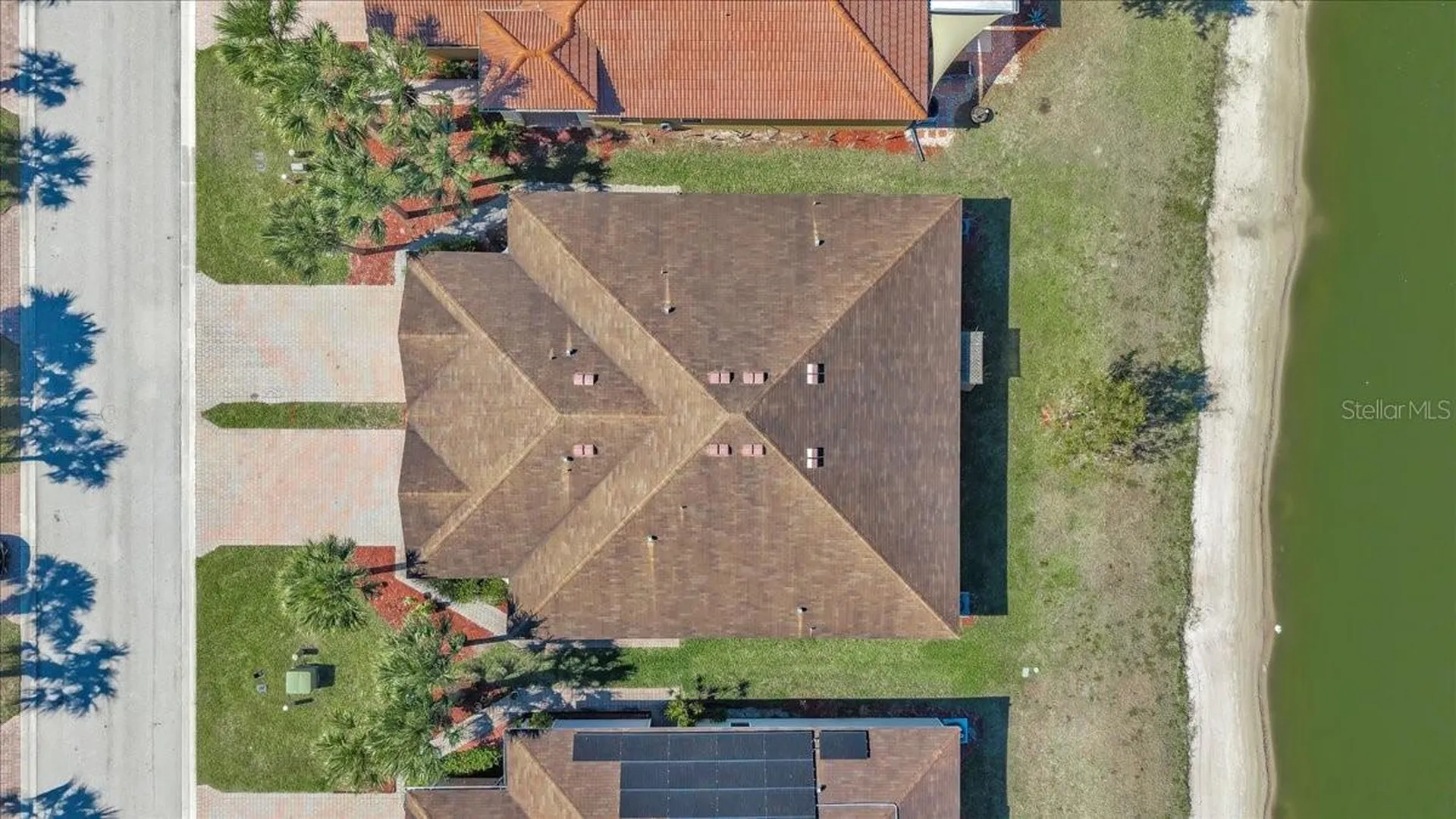 18266 Minorea Lane Lehigh Acres FL 33936