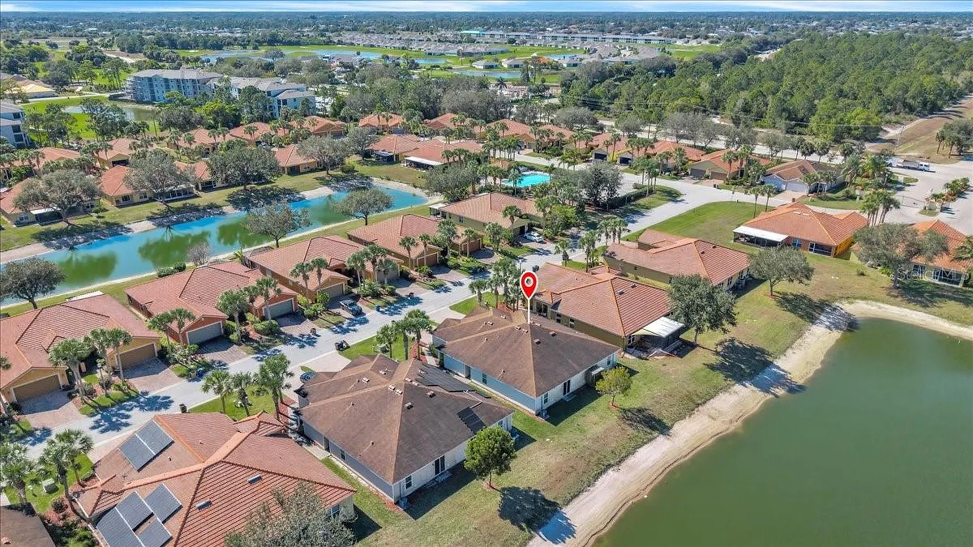 18266 Minorea Lane Lehigh Acres FL 33936