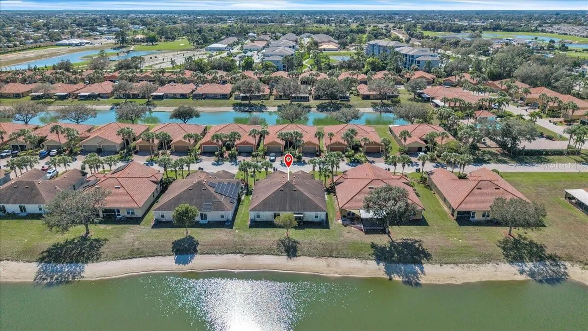 18266 Minorea Lane Lehigh Acres FL 33936