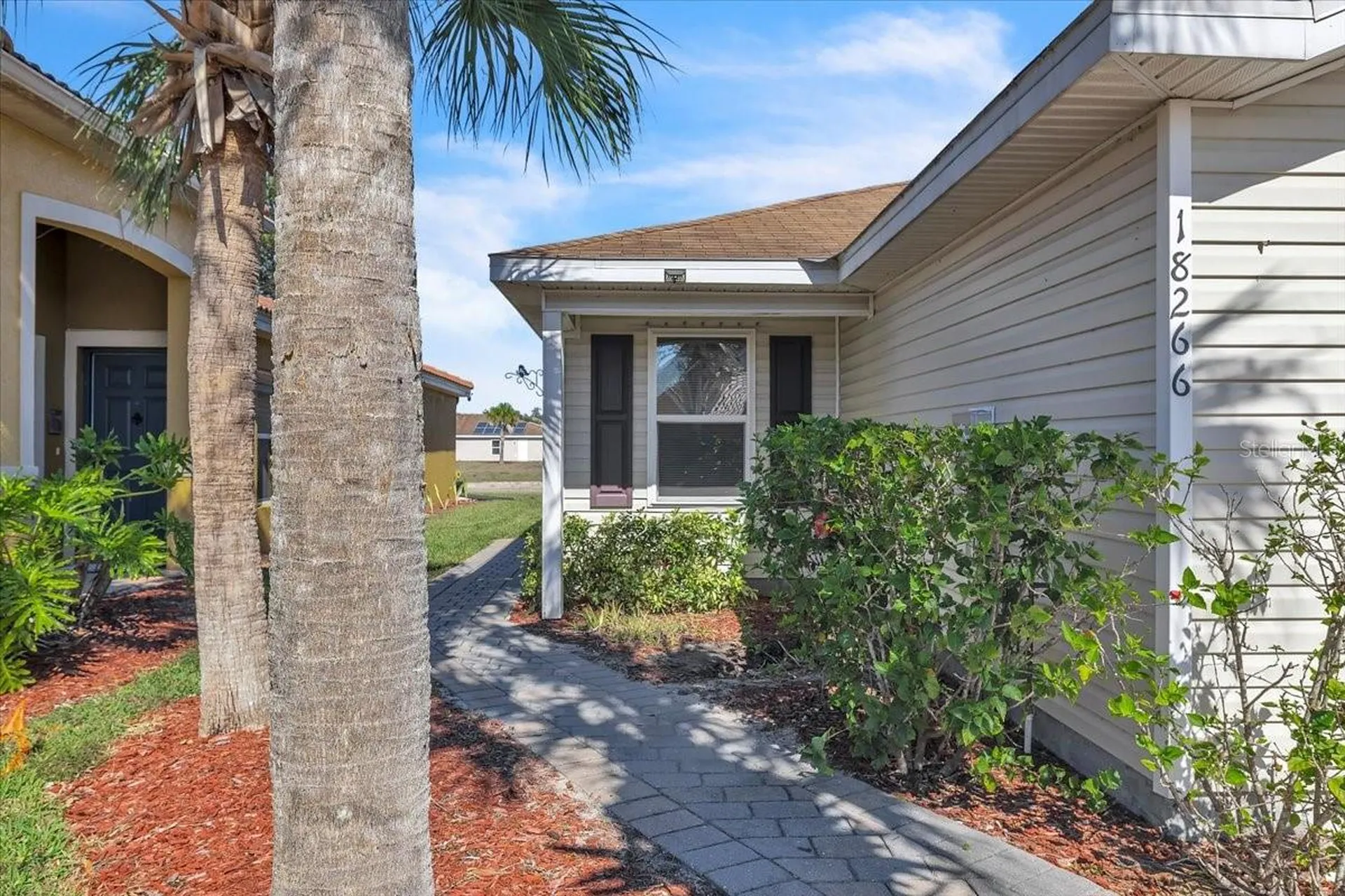 18266 Minorea Lane Lehigh Acres FL 33936