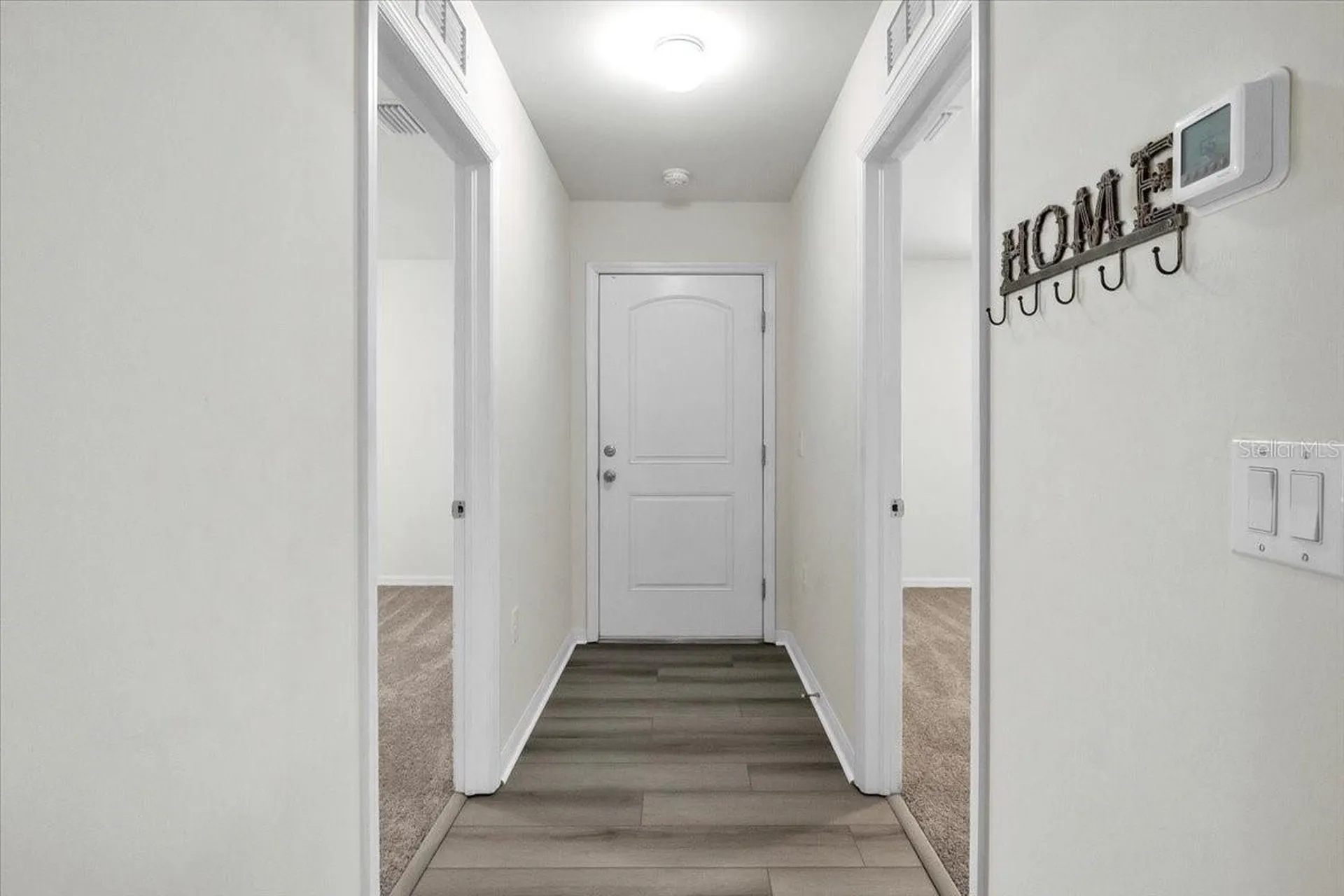 18266 Minorea Lane Lehigh Acres FL 33936