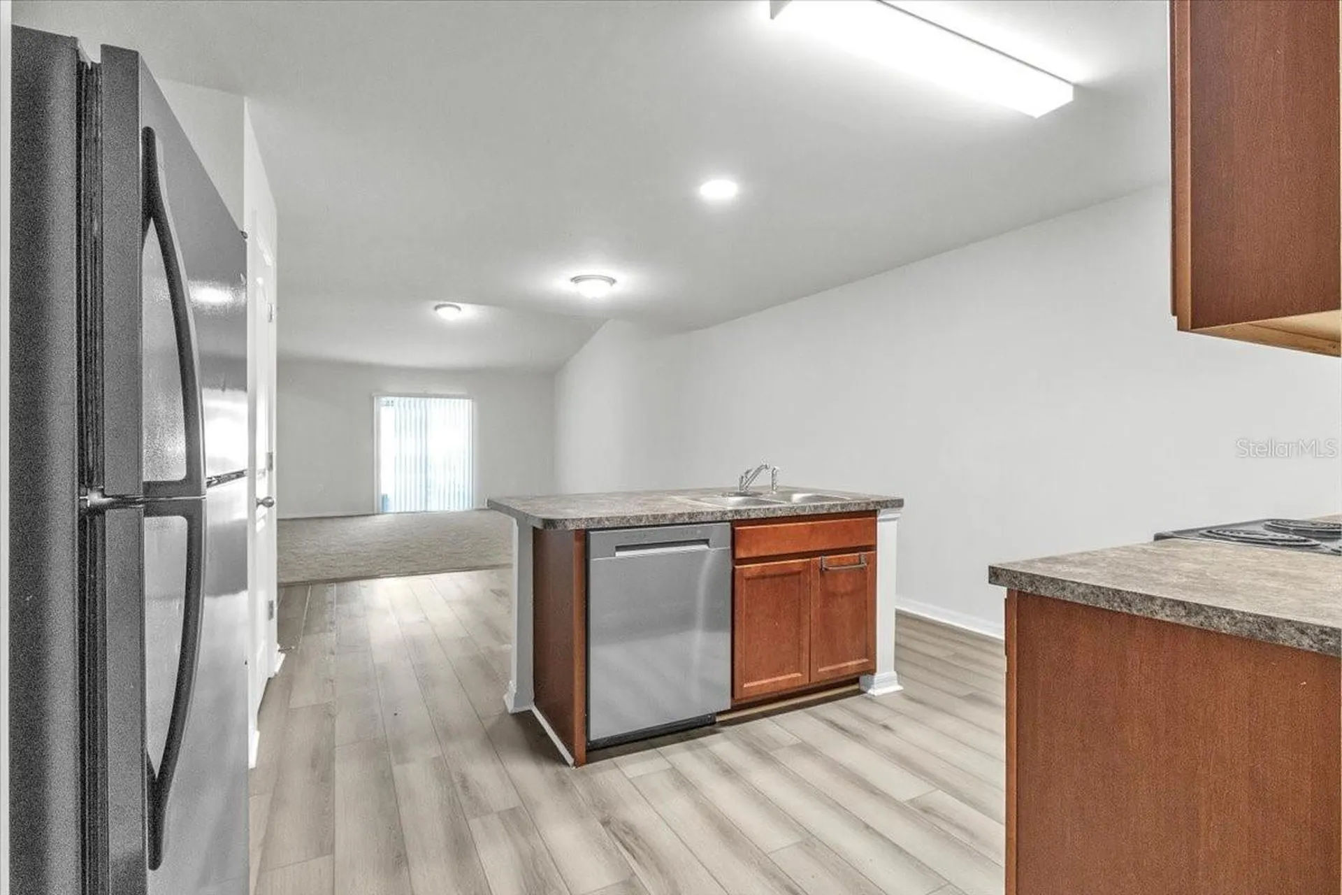 18266 Minorea Lane Lehigh Acres FL 33936