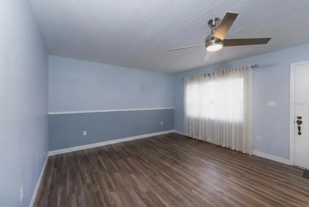 2433 NE 7th Street Ocala FL 34470