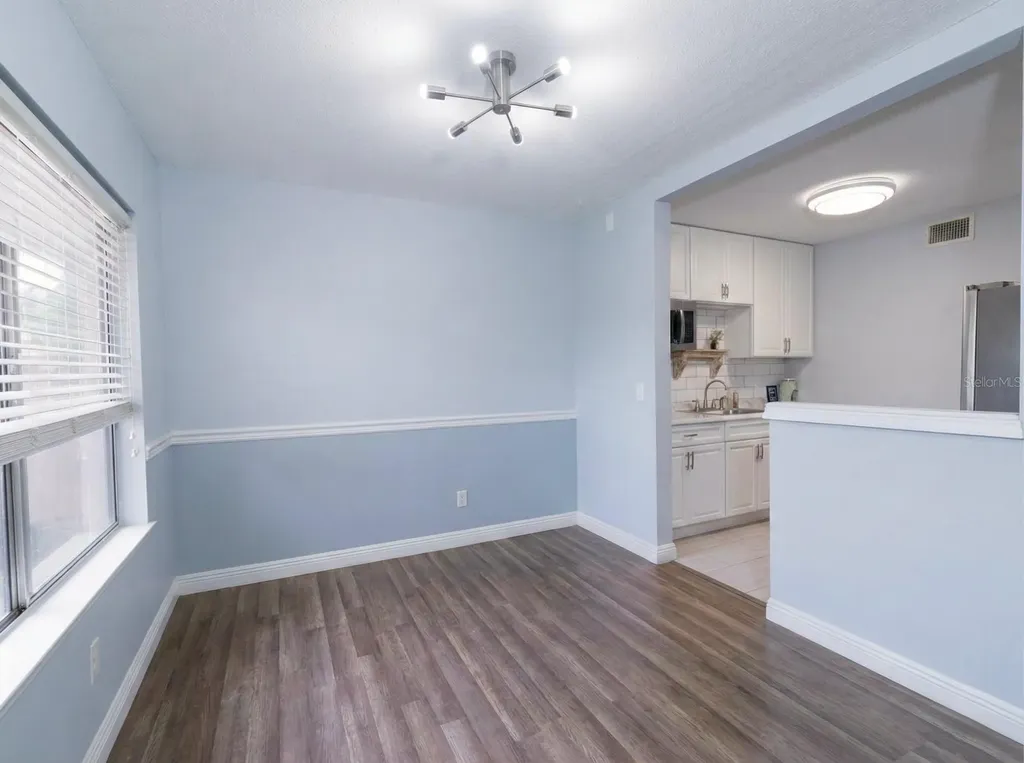 2433 NE 7th Street Ocala FL 34470