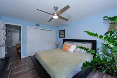 2433 NE 7th Street Ocala FL 34470