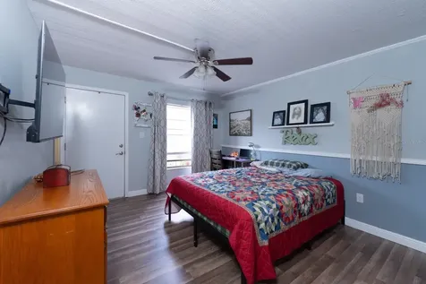 2433 NE 7th Street Ocala FL 34470