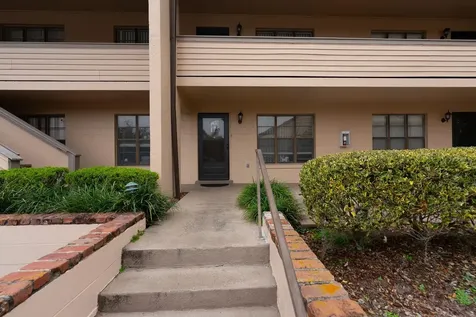 2433 NE 7th Street Ocala FL 34470