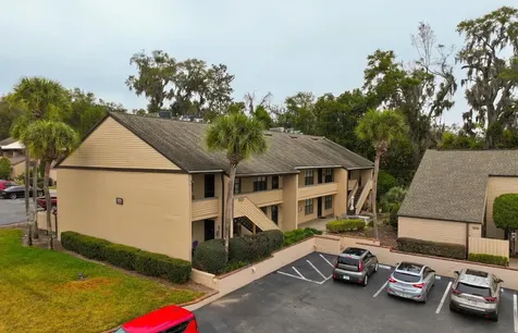 2433 NE 7th Street Ocala FL 34470