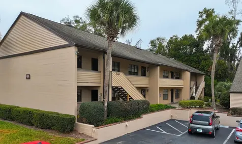 2433 NE 7th Street Ocala FL 34470