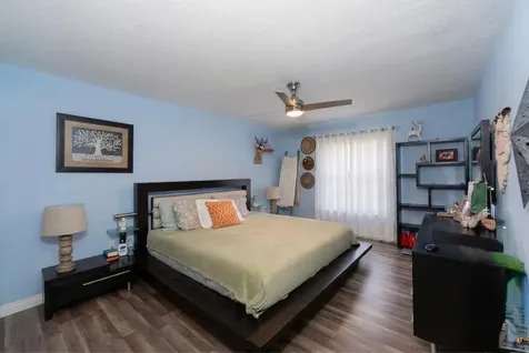2433 NE 7th Street Ocala FL 34470