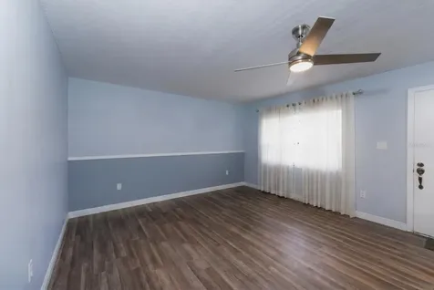 2433 NE 7th Street Ocala FL 34470