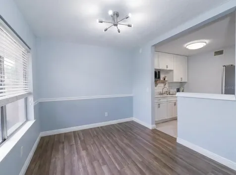 2433 NE 7th Street Ocala FL 34470