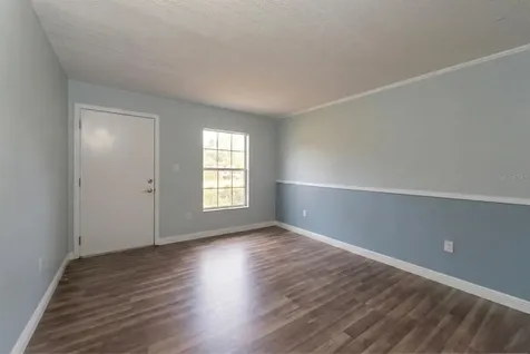 2433 NE 7th Street Ocala FL 34470