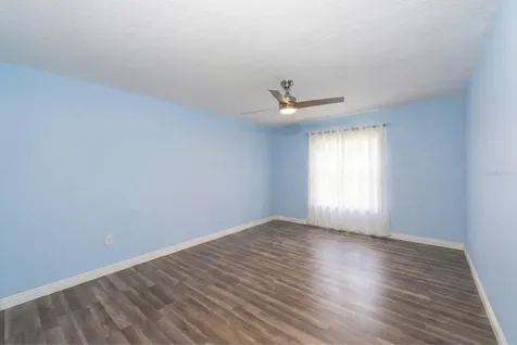 2433 NE 7th Street Ocala FL 34470
