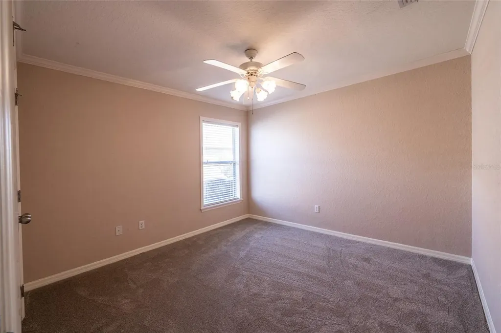 6940 Bently Drive Lakeland FL 33809