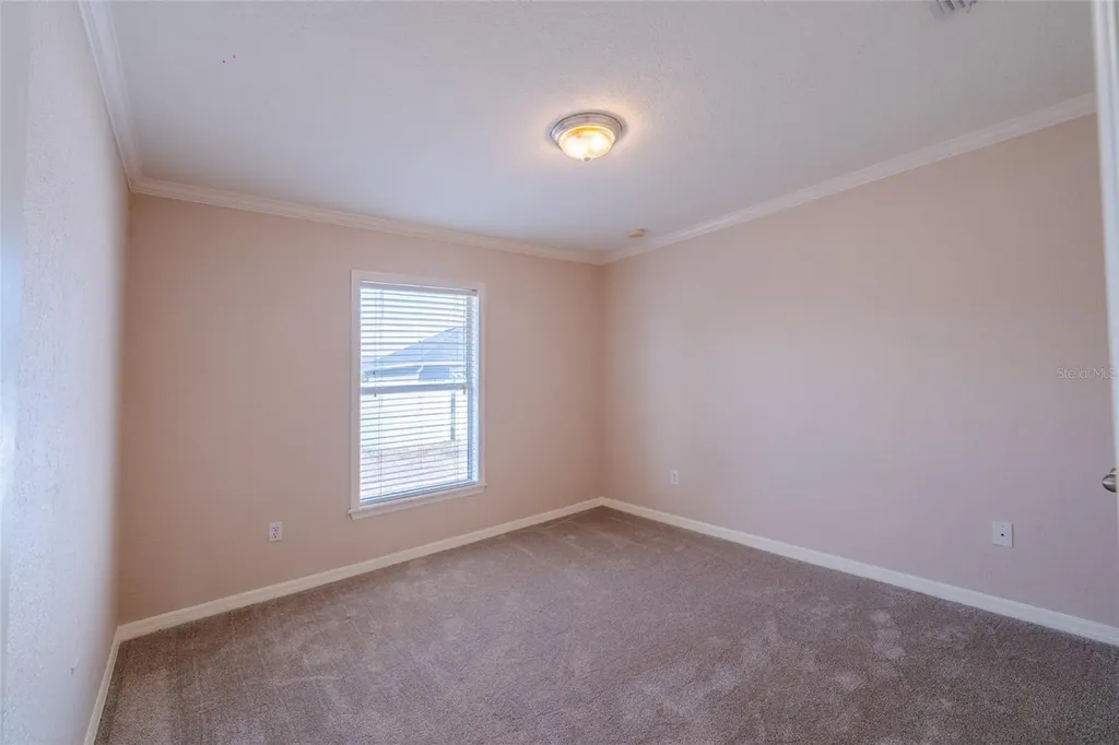 6940 Bently Drive Lakeland FL 33809