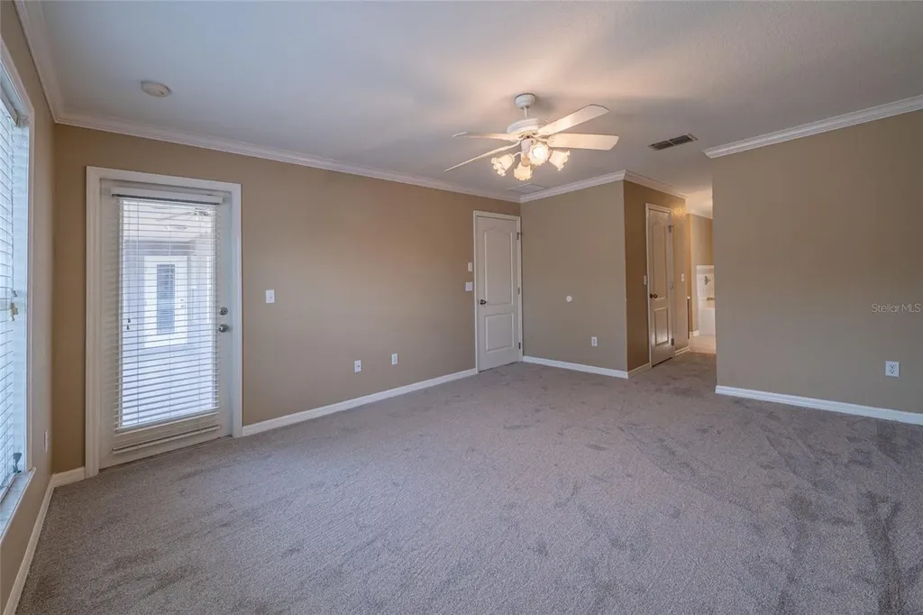 6940 Bently Drive Lakeland FL 33809