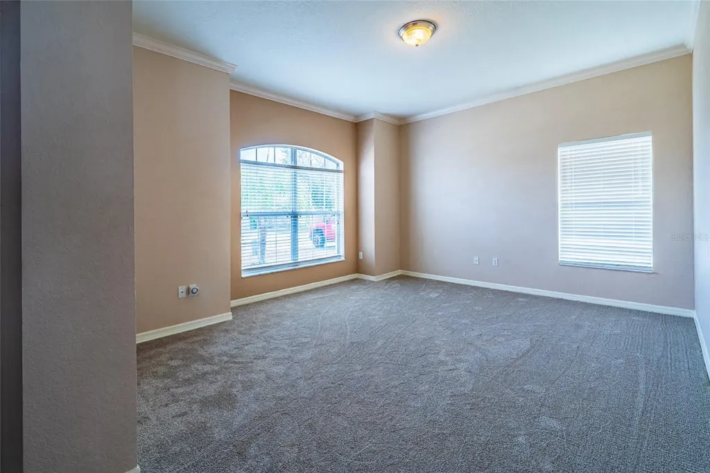 6940 Bently Drive Lakeland FL 33809