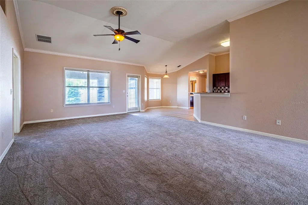 6940 Bently Drive Lakeland FL 33809
