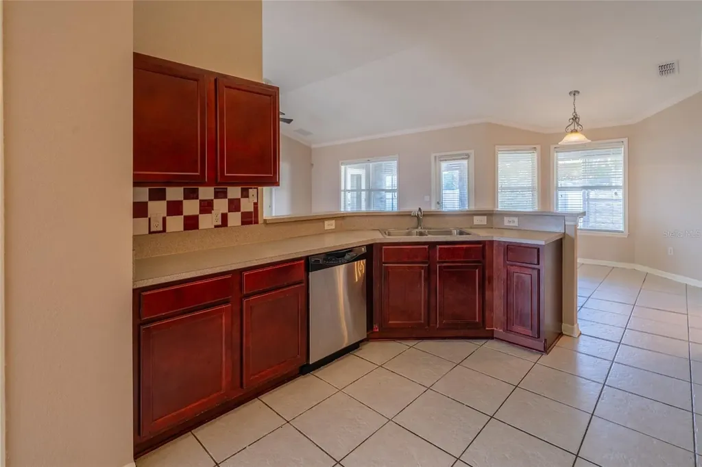 6940 Bently Drive Lakeland FL 33809