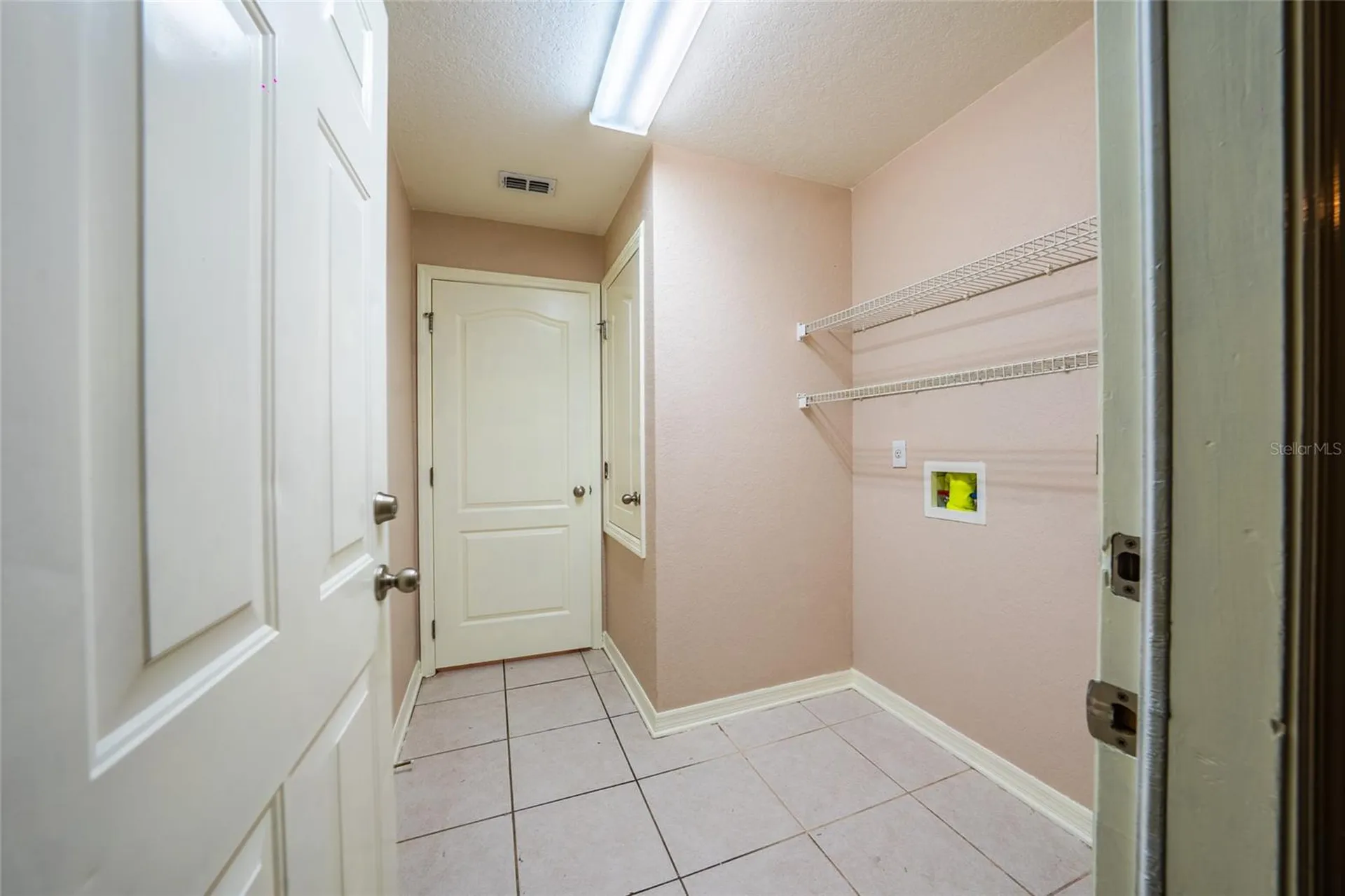 6940 Bently Drive Lakeland FL 33809