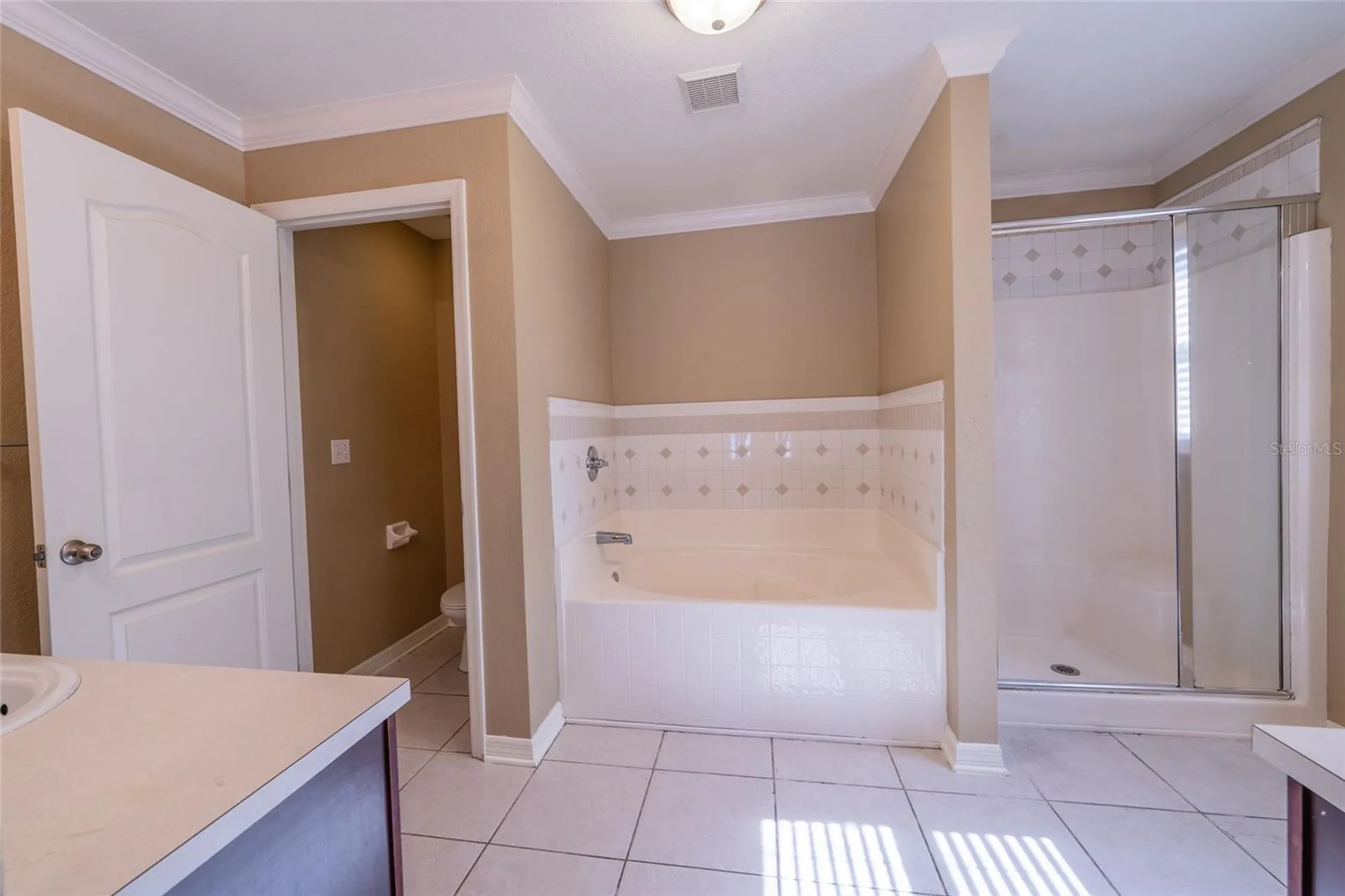 6940 Bently Drive Lakeland FL 33809