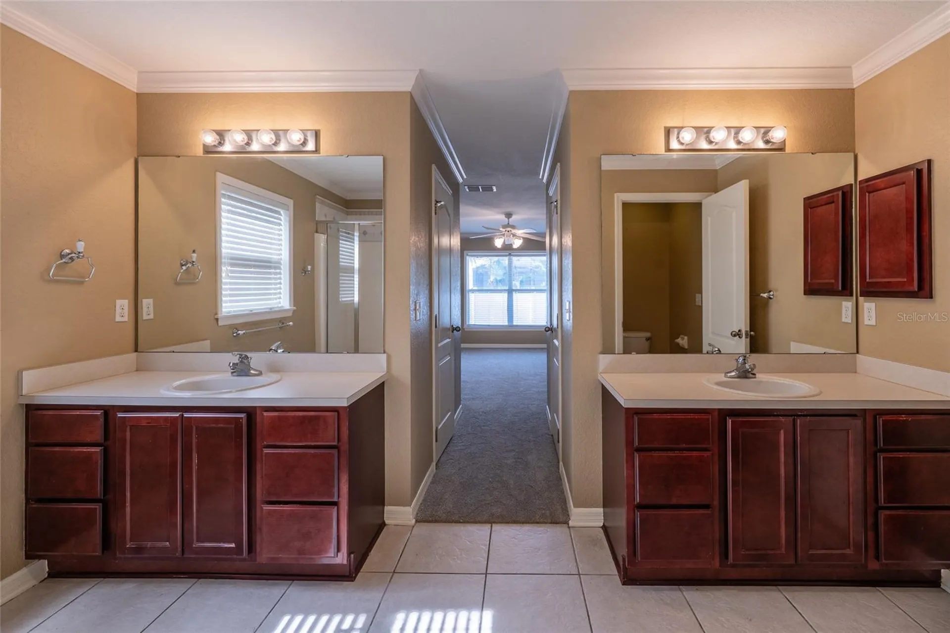6940 Bently Drive Lakeland FL 33809
