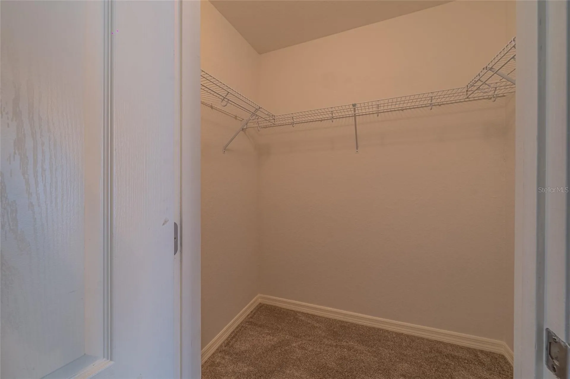 6940 Bently Drive Lakeland FL 33809