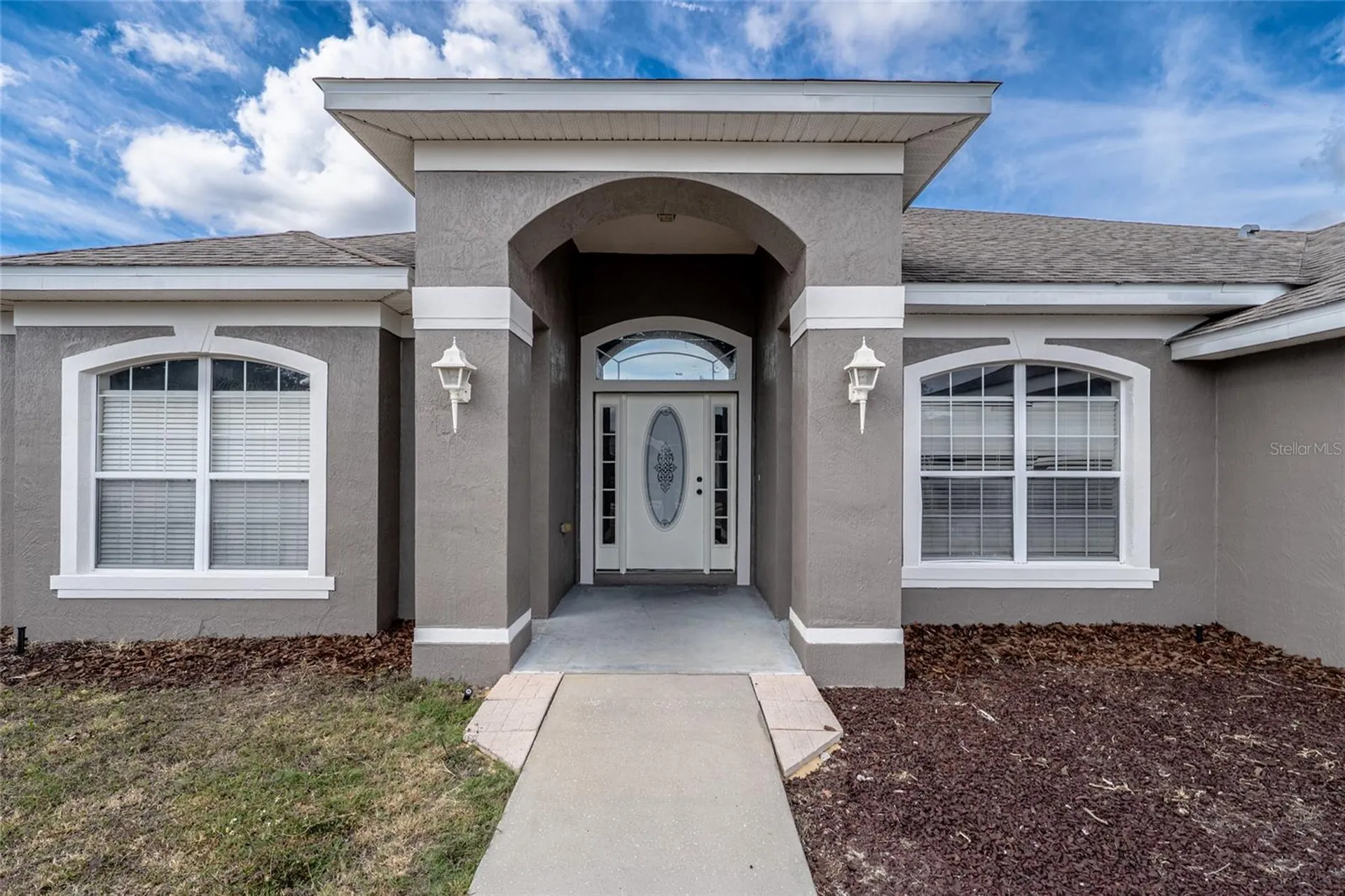 6940 Bently Drive Lakeland FL 33809