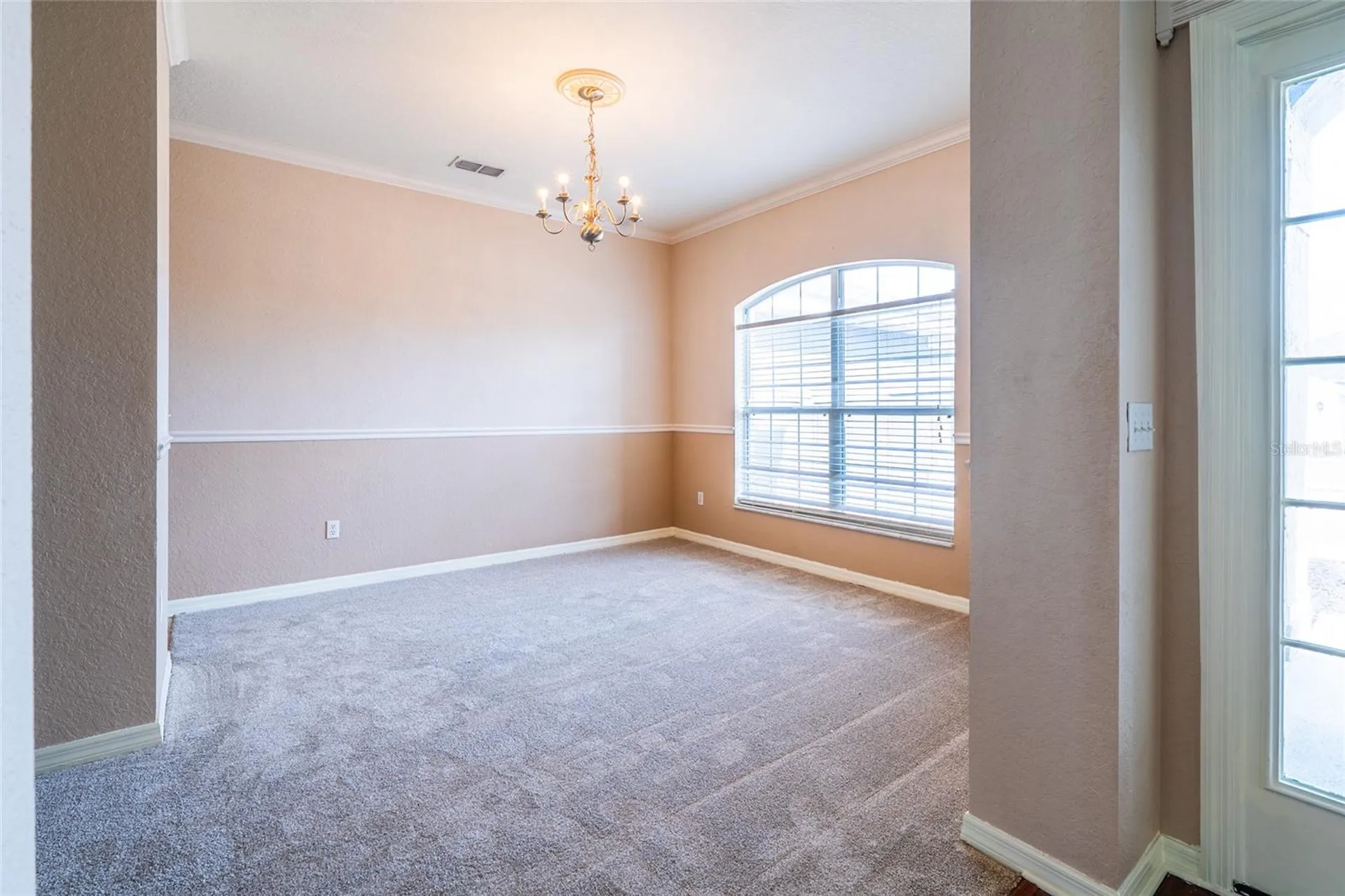 6940 Bently Drive Lakeland FL 33809
