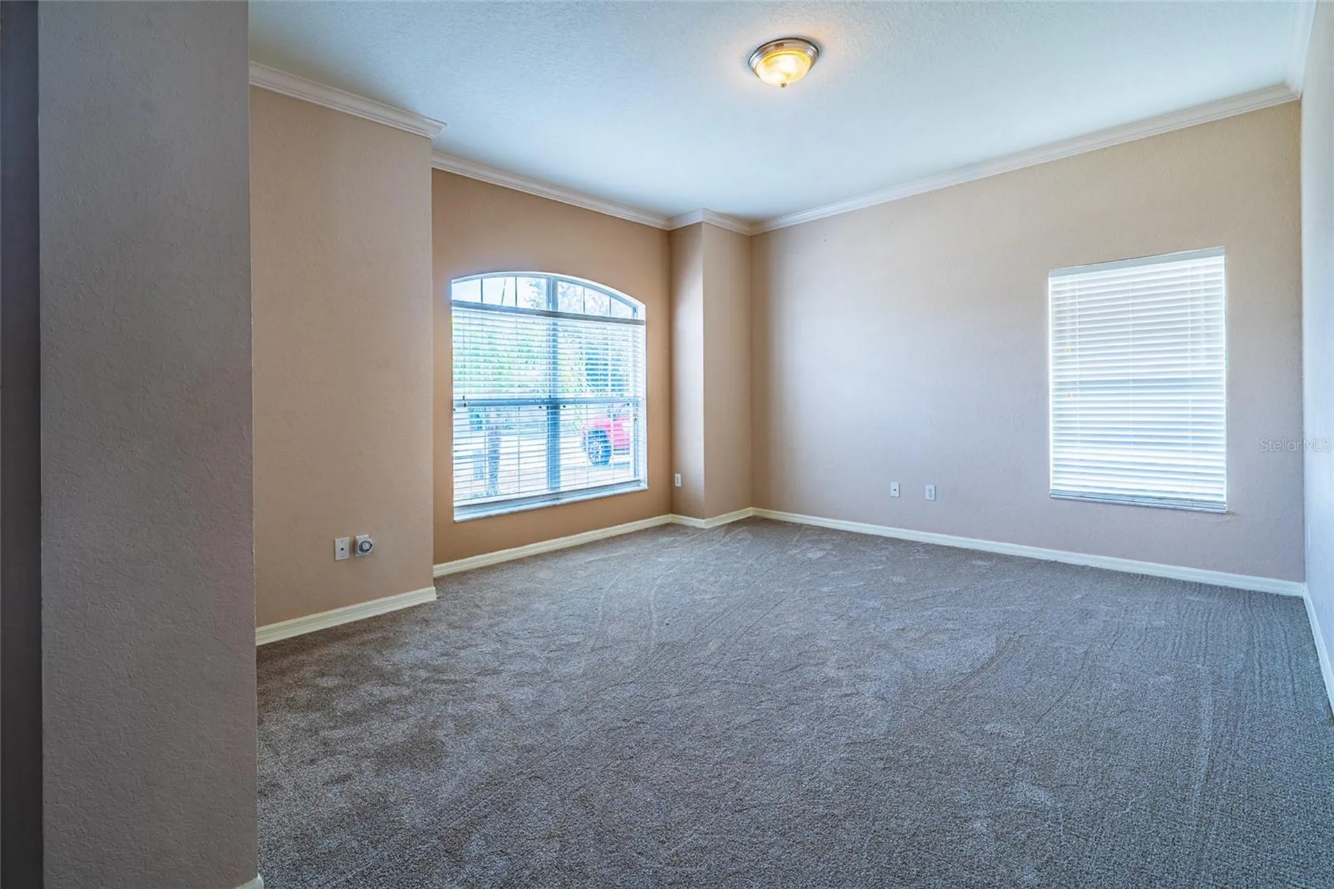 6940 Bently Drive Lakeland FL 33809