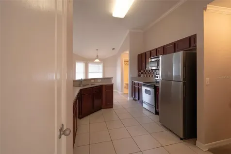 6940 Bently Drive Lakeland FL 33809