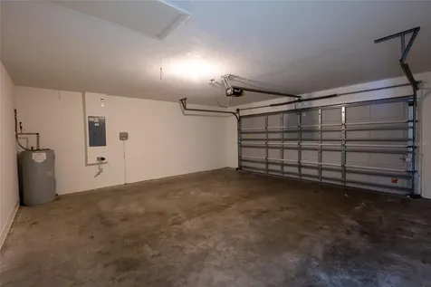 6940 Bently Drive Lakeland FL 33809