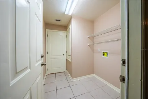 6940 Bently Drive Lakeland FL 33809