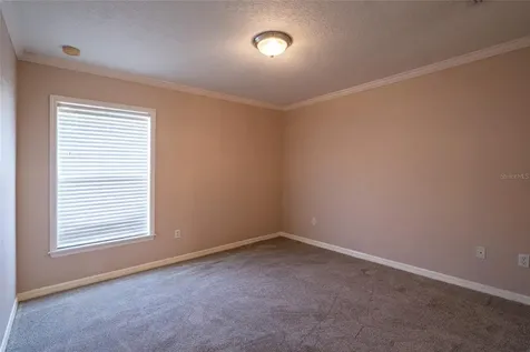 6940 Bently Drive Lakeland FL 33809