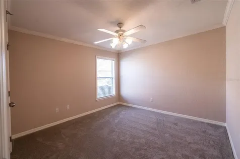 6940 Bently Drive Lakeland FL 33809