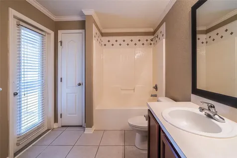 6940 Bently Drive Lakeland FL 33809