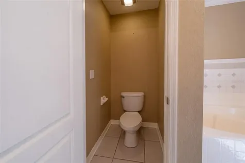6940 Bently Drive Lakeland FL 33809