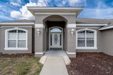 6940 Bently Drive Lakeland FL 33809