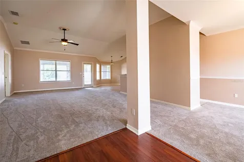 6940 Bently Drive Lakeland FL 33809