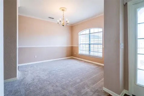 6940 Bently Drive Lakeland FL 33809