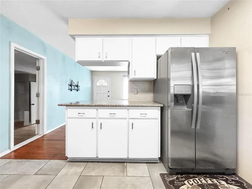 441 40th Avenue NE St Petersburg FL 33703