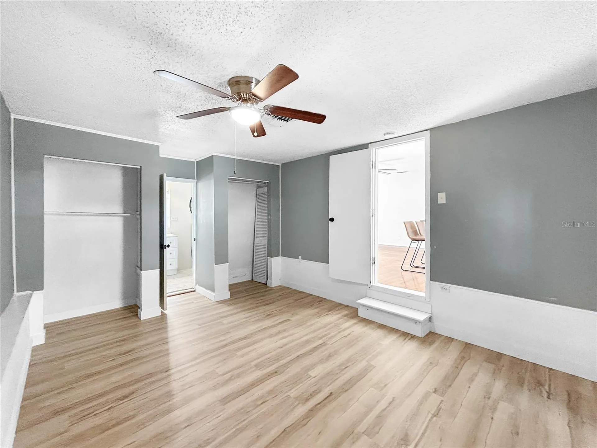 441 40th Avenue NE St Petersburg FL 33703