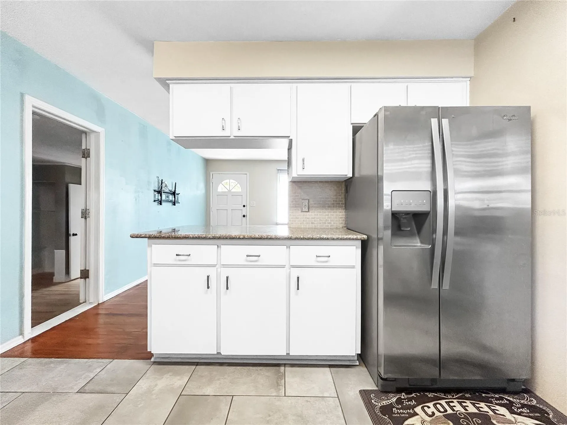 441 40th Avenue NE St Petersburg FL 33703